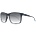 GUESS GF5082 02C