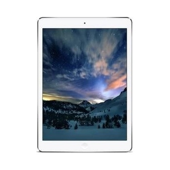 Apple iPad mini Retina Wi-Fi 32GB ME280SL/A
