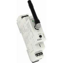 Elko EP Aktor RFSA-61M