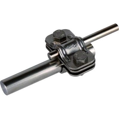 Svorka DEHN 459119