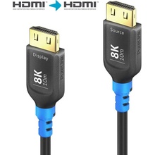PureLink FI-H150-100