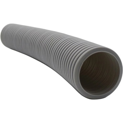 Heatpex ARIA ohybné radiálne potrubie 90 mm x 10 m