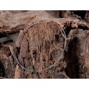 Extra Carp Preťahovacia Struna 60cm