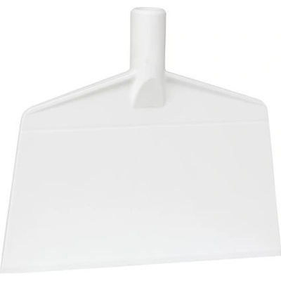 VIKAN Bílá stolní a podlahová špachtle VIKAN 270 mm