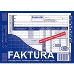 Michalczyk & Prokop Texture full pattern for guides. . . 103-3E