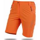 Trimm Tracka orange