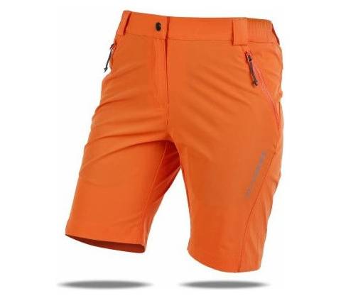 Trimm Tracka orange