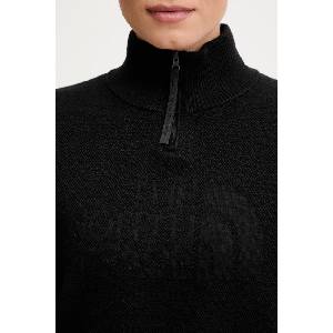The North Face Пуловер с вълна (NF0A8E79JK31)
