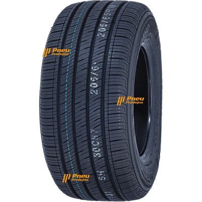 Kumho Solus TA31 205/65 R16 95H
