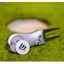 MASTERS SWITCHBLADE