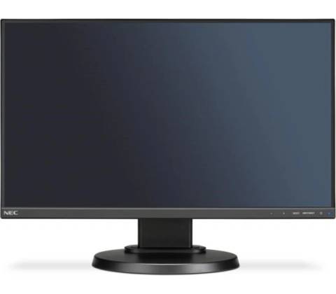 NEC E221N