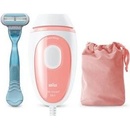 Braun Silk-expert Mini PL1014 IPL