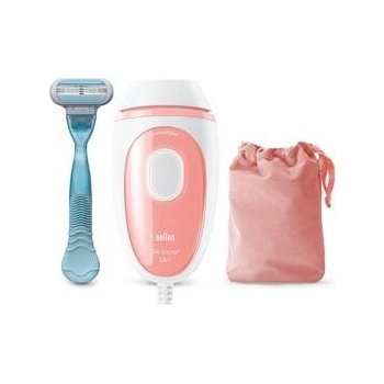 Braun Silk-expert Mini PL1014 IPL