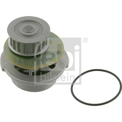 Vodní čerpadlo, chlazení motoru FEBI BILSTEIN 01260