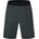 La Sportiva Къси панталони La Sportiva Men's Walking Shorts - Grey
