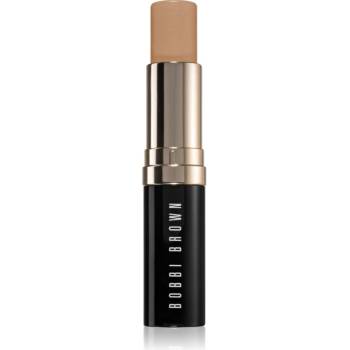 Bobbi Brown Skin Foundation Stick многофункционален фон дьо тен в стик цвят Beige (N-042) 9 гр