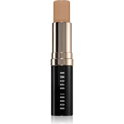 Bobbi Brown Skin Foundation Stick многофункционален фон дьо тен в стик цвят Beige (N-042) 9 гр