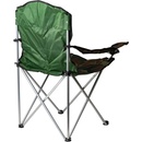 Linder Exclusiv MC2503 Camouflage