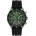 Breil TW2024