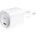 XO CE20 Type-C White