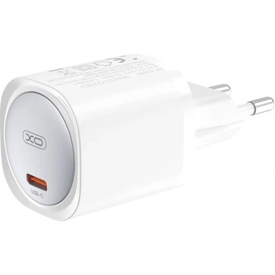 XO CE20 Type-C White