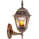 VIVALUX Murano VIV004228