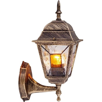 VIVALUX Murano VIV004228