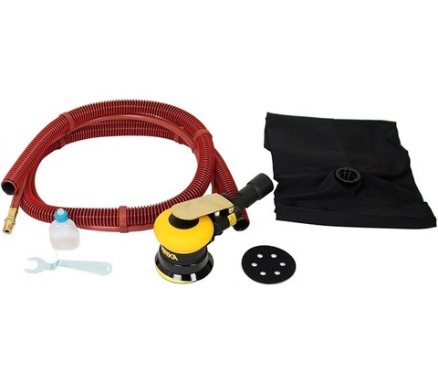 Mirka ROS 325DB