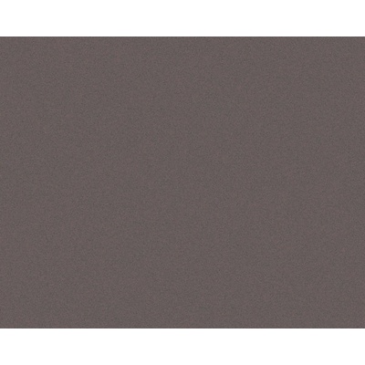 A.S. Création 368999 vliesová tapeta na zeď Metropolitan Stories rozměry 0,53 x 10,05 m