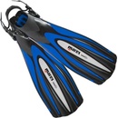 Mares Excel plus