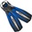 Mares Excel plus