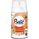 BRAIT vánoční vůně Creamy Cookies 250 ml