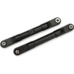 Traxxas Щанги Traxxas Jato VXL Camber links, front, 90mm (80mm center to center) (2) (assembled with hollow balls) TRX9029 (TRX9029)