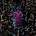 TREE, OLIVER - ALONE IN A CROWD CD