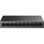 TP-Link LS110P