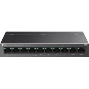 TP-Link LS110P