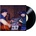 Me/and/Dad - Billy Strings LP