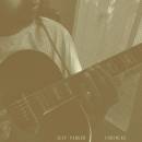 Forfolks - Jeff Parker LP