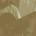 Forfolks - Jeff Parker LP