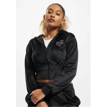 Rocawear Escalade Zip Hoody