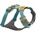 Ruffwear Харнес за кучета Ruffwear Front Range® Harness, Spring Mountains M