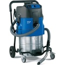 Nilfisk Attix 751-11