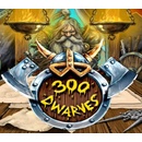 300 Dwarves