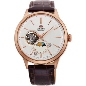 Orient AS0102S30B