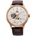 Orient AS0102S30B