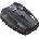 Cobra ESD 7100