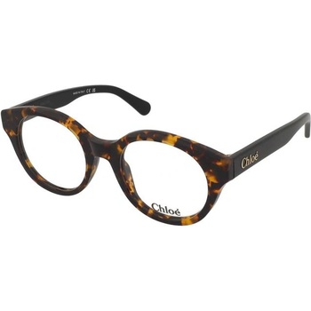 Chloe Диоптрични очила Chloe CH0271O 007