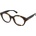 Chloe Диоптрични очила Chloe CH0271O 007