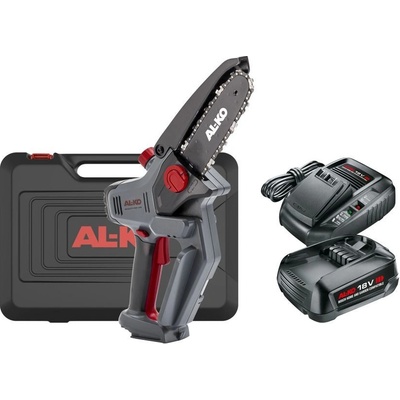 AL-KO 114016 CSM 1815 mini SET