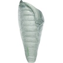 Therm-a-Rest Vesper 32F/0C